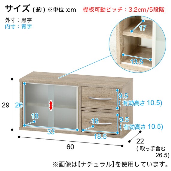スライダー画像