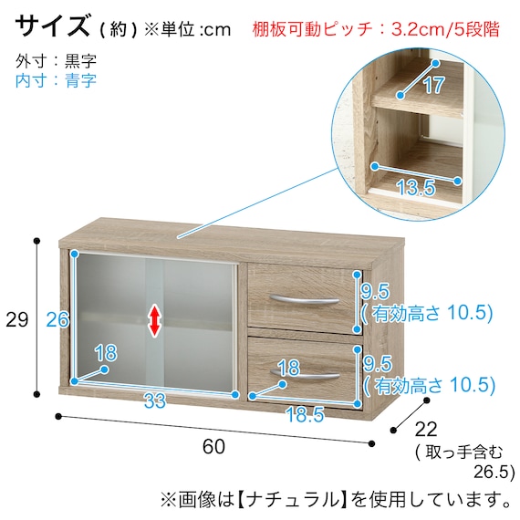スライダー画像