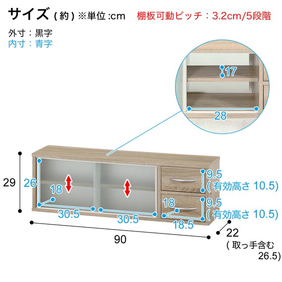 スライダー画像