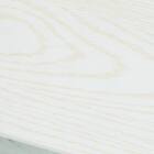 両側から取り出せるカウンター上収納 (幅90cm OAKWH) 22枚目画像