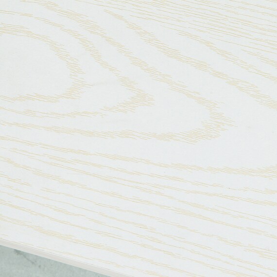 両側から取り出せるカウンター上収納 (幅90cm OAKWH) 22枚目画像