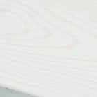 両側から取り出せるカウンター上収納 (幅90cm OAKWH) 22枚目画像