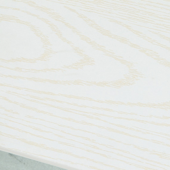 両側から取り出せるカウンター上収納 (幅90cm OAKWH) 22枚目画像