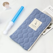 推し活 ペンライトケース