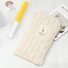 推し活 ペンライトケース(アイボリー) 1枚目画像