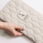 推し活 ペンライトケース(アイボリー) 6枚目画像