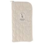 推し活 ペンライトケース(アイボリー) 8枚目画像