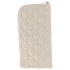 推し活 ペンライトケース(アイボリー) 9枚目画像