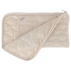 推し活 ペンライトケース(アイボリー) 10枚目画像