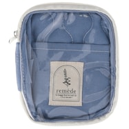 推し活 アクスタケース