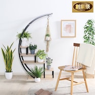 ディスプレイラック アーチ型【期間限定価格:11/27~1/5まで】