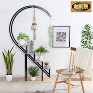 ディスプレイラック ハート型【期間限定価格:11/27~1/5まで】