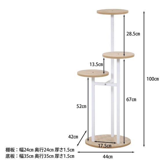 スライダー画像