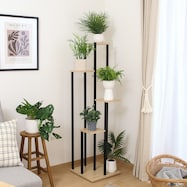 ディスプレイスタンド タワー【期間限定価格:8/8~9/24まで】