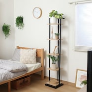 ディスプレイスタンド スリム