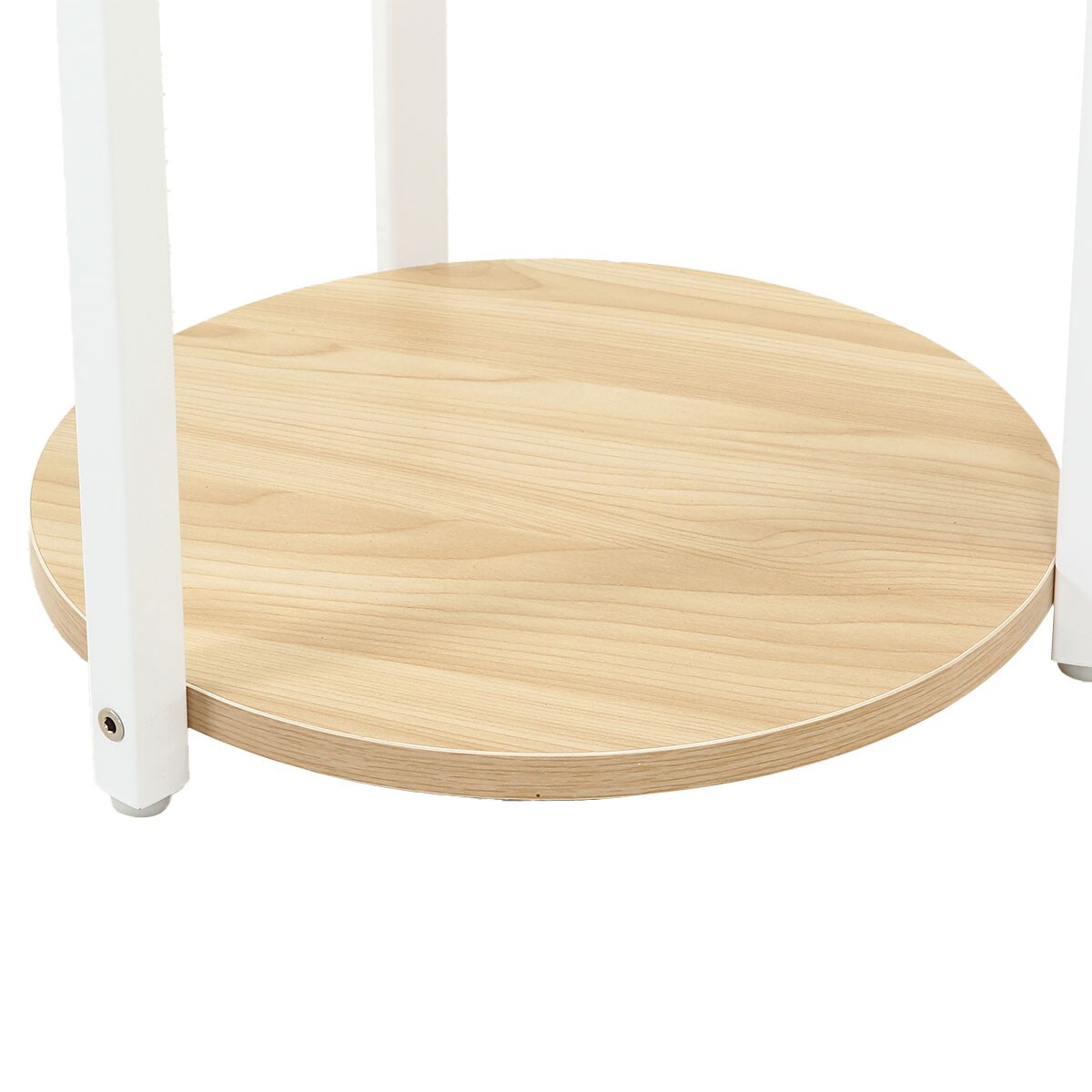 【nino】折り畳みディスプレイスタンド アッシュグレー×ウォールナット ik-dn-021_05_720x.jpg?v=1674781112