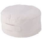 収納できるクッションカバー(シュシュ丸ＳｰIV) 1枚目画像