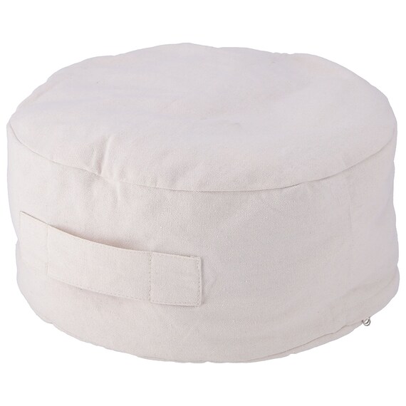 収納できるクッションカバー(シュシュ丸ＳｰIV) 1枚目画像