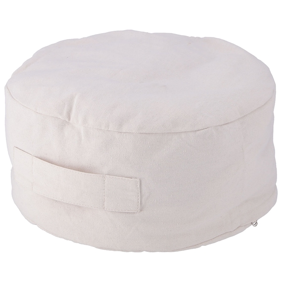 収納できるクッションカバー(シュシュ丸SーIV) 1枚目画像