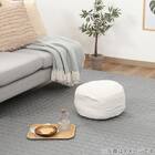 収納できるクッションカバー(シュシュ丸ＳｰIV) 4枚目画像