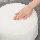 収納できるクッションカバー(シュシュ丸ＳｰIV) 7枚目画像