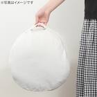 収納できるクッションカバー(シュシュ丸ＳｰIV) 8枚目画像