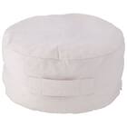 収納できるクッションカバー(シュシュ丸ＳｰIV) 10枚目画像