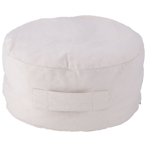 収納できるクッションカバー(シュシュ丸ＳｰIV) 10枚目画像