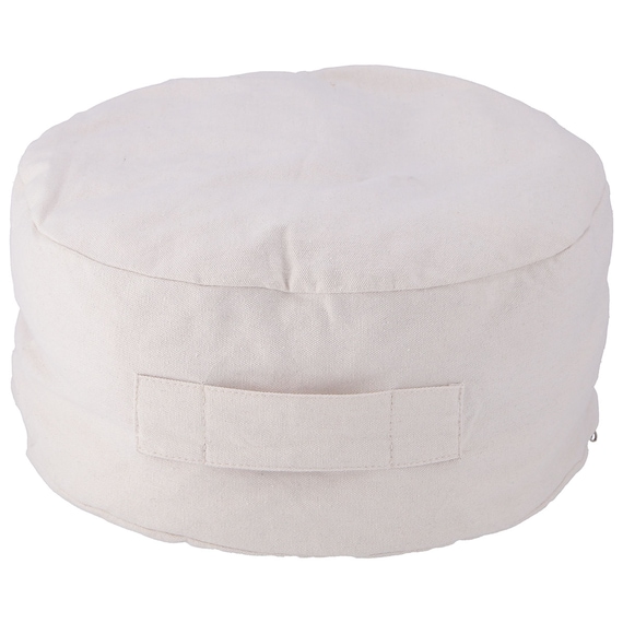 収納できるクッションカバー(シュシュ丸SーIV) 10枚目画像