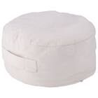 収納できるクッションカバー(シュシュ丸ＳｰIV) 11枚目画像