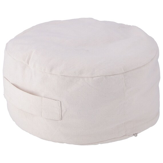 収納できるクッションカバー(シュシュ丸ＳｰIV) 11枚目画像