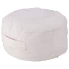 収納できるクッションカバー(シュシュ丸SーIV) 11枚目画像