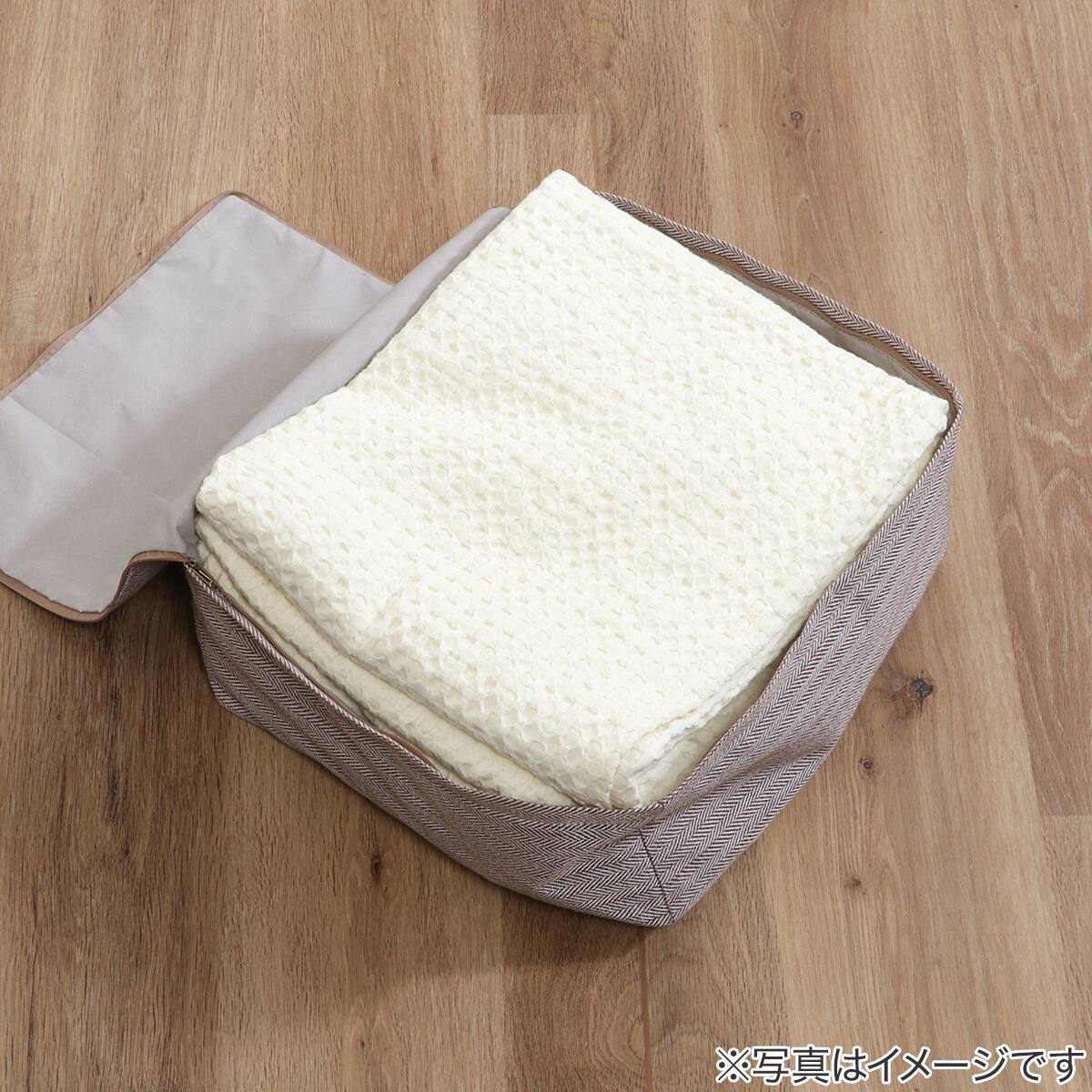 このすば　クッションカバー　2種　計47点　まとめ売り　未使用 めぐみん クッションカバー [この素晴らしい世界に祝福を！2] | 二次元