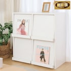 スライダー画像