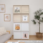 スライダー画像