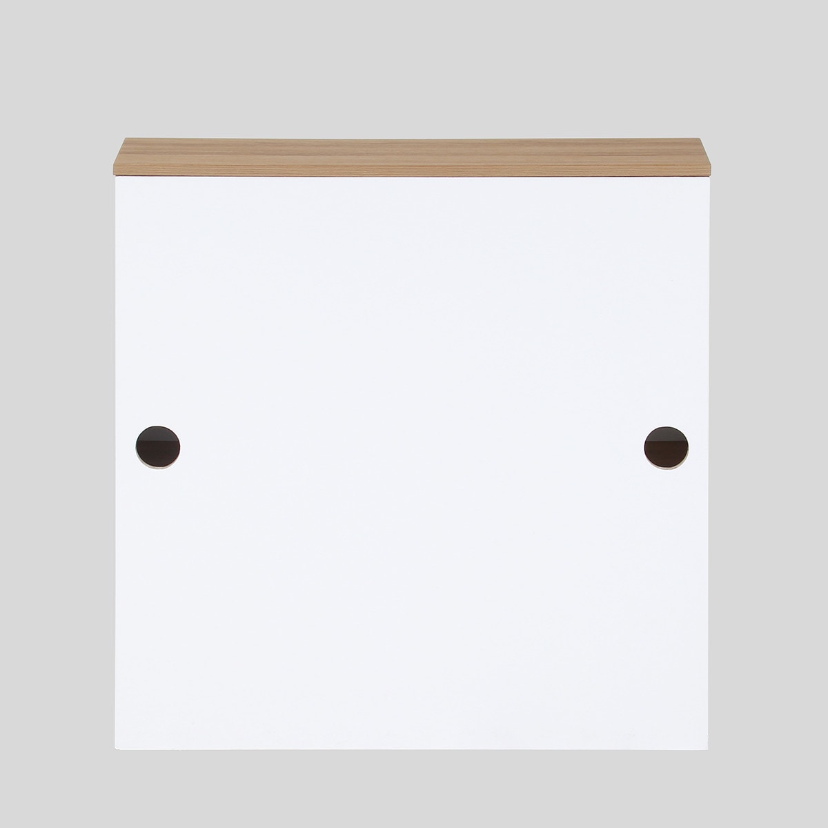 大人かわいいマントルピース (NA/WH) | ニトリネット【公式 大人かわいいマントルピース (NA/WH) | ニトリネット【公式