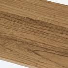 大人かわいいマントルピース (NA/WH) 12枚目画像