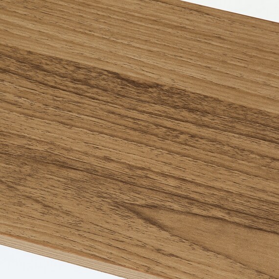 大人かわいいマントルピース (NA/WH) 12枚目画像