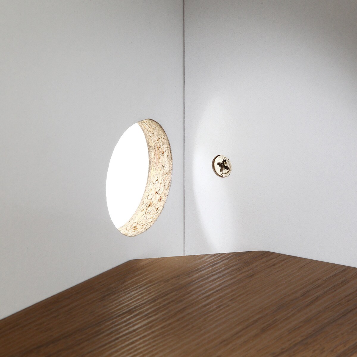 大人かわいいマントルピース (NA/WH) | ニトリネット【公式 大人かわいいマントルピース (NA/WH) | ニトリネット【公式