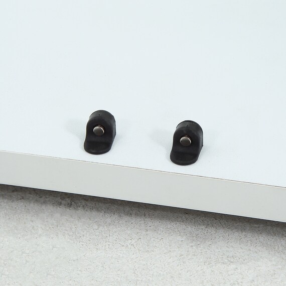 ガラスディスプレイケース (クリアタイプ ホワイト) 15枚目画像