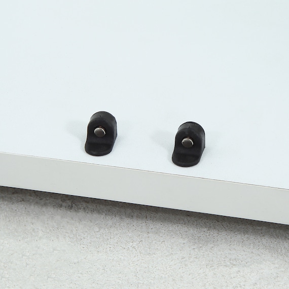 ガラスディスプレイケース (クリアタイプ ホワイト) 15枚目画像