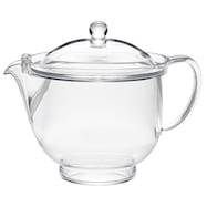 ティーポット(480ml c-DY01)