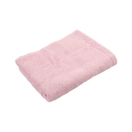 バスタオルやめませんか 34×100