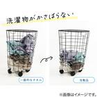 バスタオルやめませんか(YE) 34×100 3枚目画像