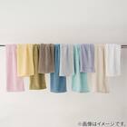 バスタオルやめませんか(YE) 34×100 6枚目画像