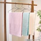 バスタオルやめませんか(YE) 34×100 7枚目画像