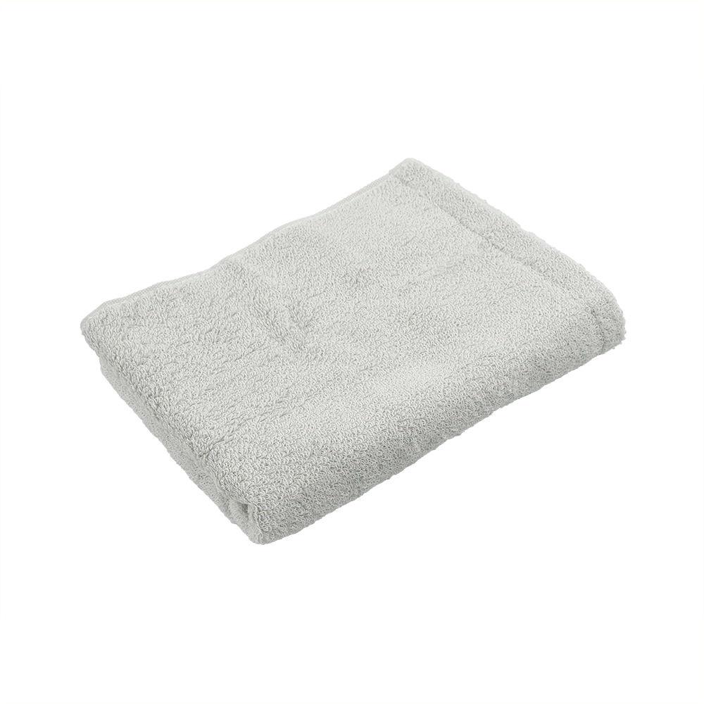 【新品150×100】パリ メルシー merci リネン100%バスタオル 新品150×100】パリ メルシー merci リネン100%バスタオル