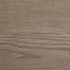 カウンター下にも収まるサイドボード (幅80cm GY) 8枚目画像