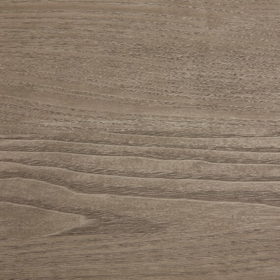 カウンター下にも収まるサイドボード (幅80cm GY) 8枚目画像