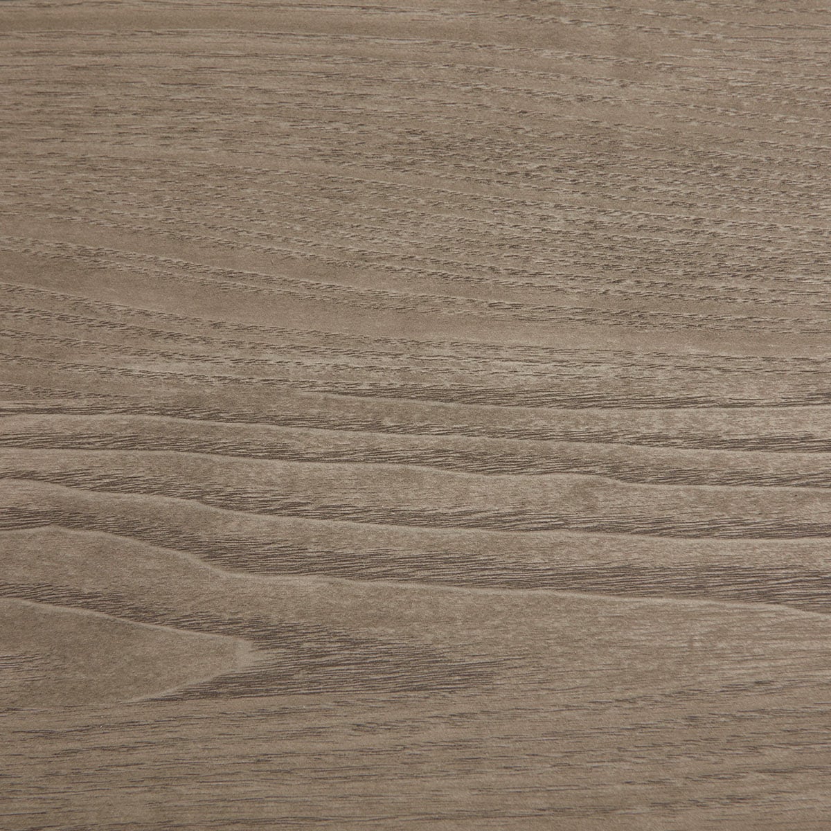 サイドボード カウンター下にも収まるサイドボード (幅160cm GY) | ニトリ